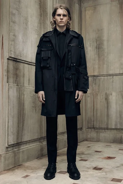 Look 27